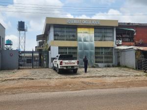 4 bedroom House for sale Alex Ekwueme Way Kado Abuja