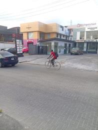 Commercial Property for sale Lekki Phase 1 Lekki Lagos