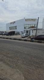 Commercial Property for rent Agidingbi Road Alausa Ikeja Lagos