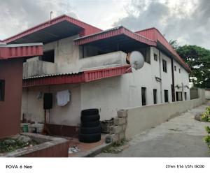 Commercial Property for rent  Victoria Island Lagos