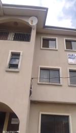 House for sale Jakande Estate Isolo Lagos