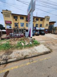 Commercial Property for sale Bodija Ibadan Oyo