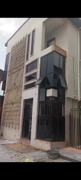10 bedroom Commercial Property for rent Off Church Street, Oshodi Bolade Oshodi Lagos