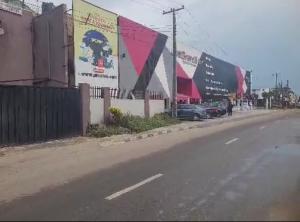 Commercial Property for sale Palmgrove Shomolu Lagos