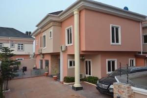 Commercial Property for rent Lekki Phase 1 Lekki Phase 1 Lekki Lagos