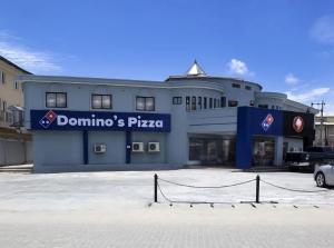 Commercial Property for rent Agungi Lekki Lagos