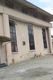 Commercial Property for rent Off Adeola Odeku Victoria Island Lagos