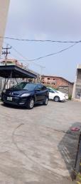10 bedroom Commercial Property for sale Allen Avenue Road Allen Avenue Ikeja Lagos