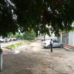 Commercial Property for sale Ikorodu Road By Ilupeju Anthony Maryland Lagos