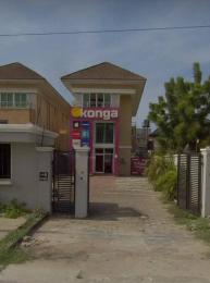 Commercial Property for rent Admiralty Way Lekki Phase 1 Lekki Lagos