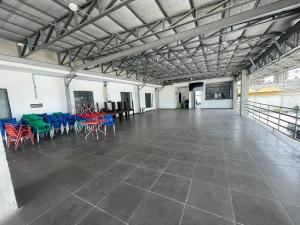 10 bedroom Commercial Property for rent Admiralty Way Lekki Phase 1 Lekki Lagos