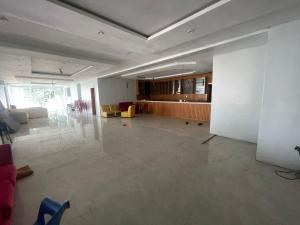 Commercial Property for rent Off Admiralty Road Lekki Phase 1 Lekki Lagos