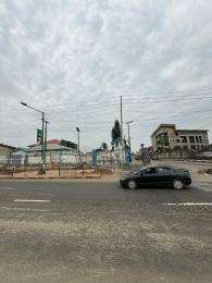 Commercial Property for sale Opposite Mende Mende Maryland Lagos