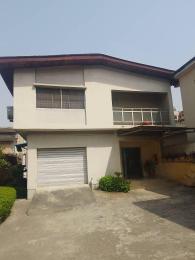 Commercial Property for rent Muri Okunola Street Off, Ahmadu Bello Way Victoria Island Lagos