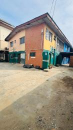 Commercial Property for rent Off Palm Avenue Mushin Mushin Lagos