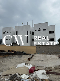 Commercial Property for rent Victoria Island Lagos