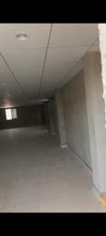 Commercial Property for rent Ikorodu Road By Fadeyi Ikorodu Road Shomolu Lagos