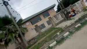 Commercial Property for rent Eko Hotel, Victoria Island Lagos