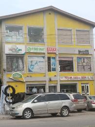Commercial Property for sale Location: Directly Along Ogudu Road, Lagos.* Ogudu Ogudu Lagos