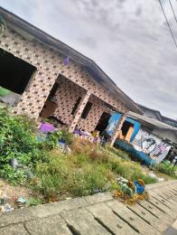 House for sale Dopemu Agege Lagos