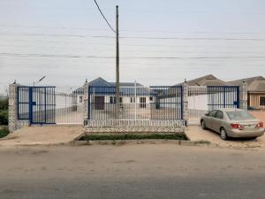 Commercial Property for sale Surulere Lagos