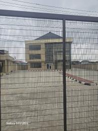 4 bedroom Commercial Property for rent Ajah Lagos