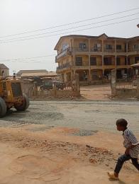 Commercial Property for sale Jiwa Oke Aro Iju-Ishaga Agege Lagos