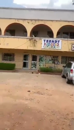 10 bedroom Commercial Property for sale Tafawa Balewa Wey, Opposite Command Guest House Kaduna North Kaduna