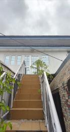 Commercial Property for rent Ikoyi S.W Ikoyi Lagos