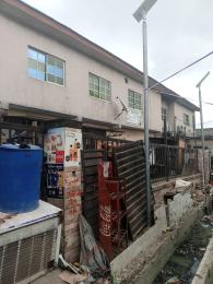 Commercial Property for sale Shomolu Shomolu Lagos