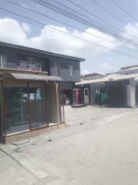 Commercial Property for rent ONIRU Victoria Island Lagos