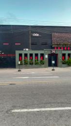 Commercial Property for sale Bode Thomas Surulere Lagos