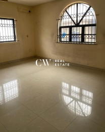 Commercial Property for rent Lekki Phase 1 Lekki Lagos