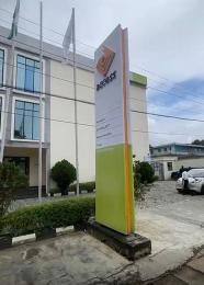 House for sale Adeola Odeku Victoria Island Lagos