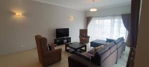 Commercial Property for rent Old Ikoyi Ikoyi Lagos