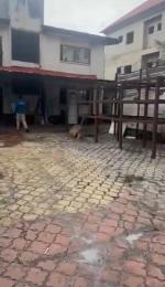 Land for sale Murtala Muhammed Way,yaba Lagos. Yaba Lagos