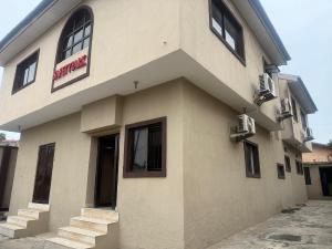 Commercial Property for rent Agidingbi Ikeja Lagos