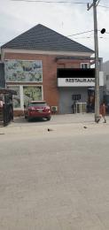 Commercial Property for sale Directly On Orchid Road Lekki Lagos