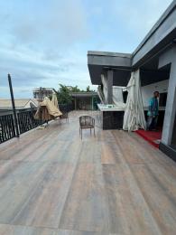 5 bedroom House for rent Victoria Island Lagos