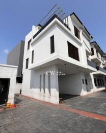 Commercial Property for rent Lekki Phase 1 Lekki Lagos