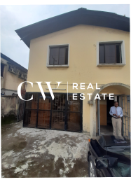 Commercial Property for sale Ikoyi S.W Ikoyi Lagos