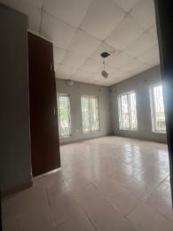 4 bedroom House for rent In A Noon Flooded Area Of VGC Lekki Lagos