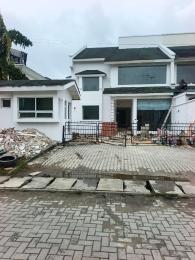 5 bedroom House for rent Lekki1 Lekki Phase 1 Lekki Lagos