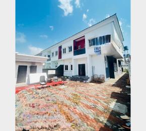 House for rent Lekki Phase 1 Lekki Lagos