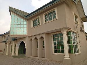 House for rent General Gas Akobo Pecos Ibadan Akobo Ibadan Oyo