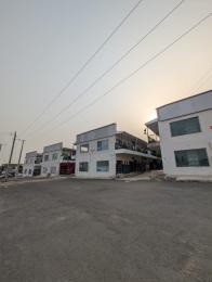 Commercial Property for sale Bashorun Market Ibadan North Oyo