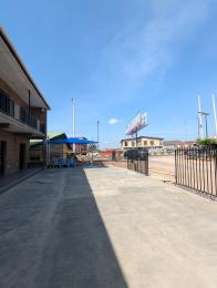 Commercial Property for rent Agodi Gate , Yidi Junction Ibadan North Oyo