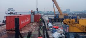 Commercial Property for rent Lagos Mainland Oyingbo Alagomeji Yaba Lagos