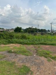 Land for sale Ibadan Lagos Expressway Soka Ibadan Oyo