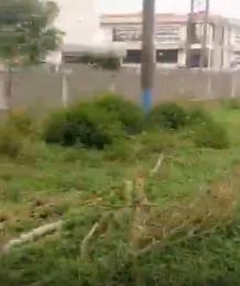 Land for sale Directly On Lateef Jakande Road Agidingbi Ikeja Agidingbi Ikeja Lagos